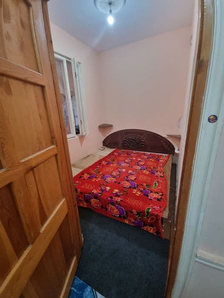 Yunusobod 13-kvartal <br />
Karzinka yaqinida<br />
1/2 /3/4 — фото 2