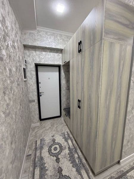 Mirzo Ulugbek tumani Maksim Gorkiy metrodan 5minut yurganda  — фото 4