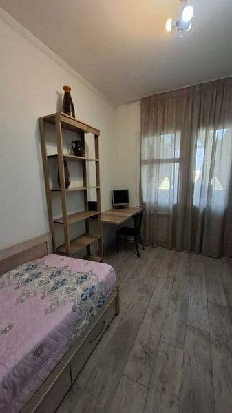 Впервые сдается в аренду 2 комнатная квартира на м-ве Госпит — фото 4