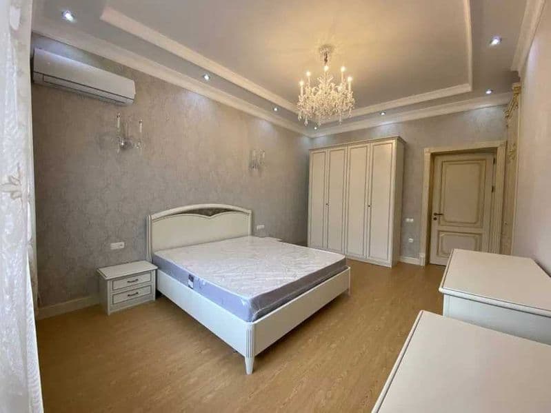 Сдам в долгосрочную аренду новую 2х комнатную евро квартиру  — фото 5