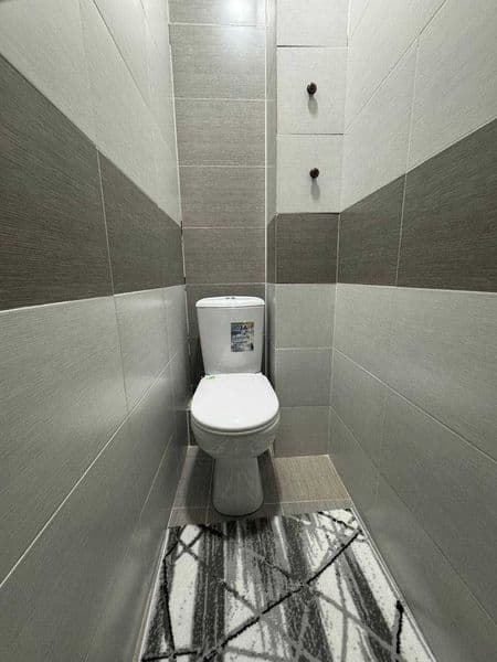 Sergeli tumani 2 xona qilingan arentr Ahmad Joja<br />
 #Сер — фото 2