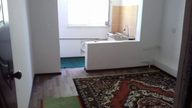 Сдается комната яшнабадский район лисинова 4 квартал сдается — фото 4