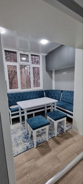 Сдается квартира в аренду!<br />
<br />
Адрес: Члиназарский  — фото 2