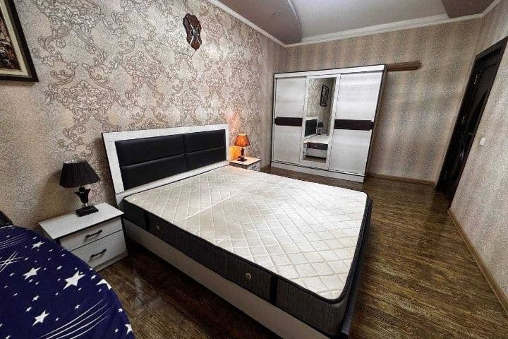 #Аренда<br />
Район: Юнусобод 11- квартал<br />
 Ориентир 24 — фото 2