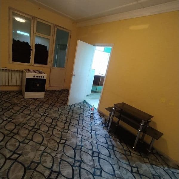 Arendaga beriladi faqat oilaga tel 910187152 makler hizmati 