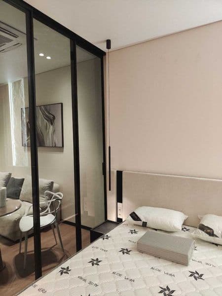 • Район: Шайхантахур<br />
• Адрес: ЖК"NEST ONE"<br />
<br / — фото 4