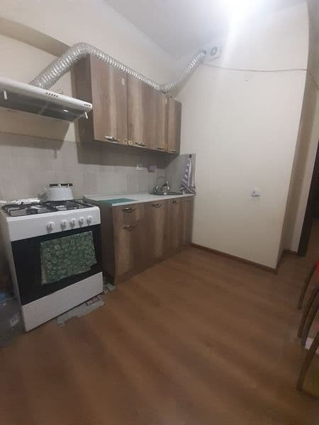 Сдается в аренду для молодой семьи Сергели Янги Хает 8-ой ст — фото 5