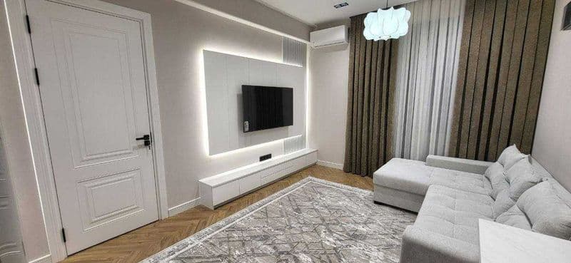 Район: Алмазарский <br />
Адрес: Кора Камиш 1/2 Сой бойи<br  — фото 4