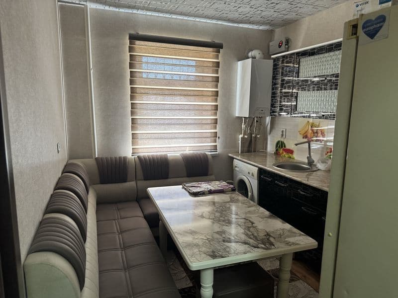 Sergeli 5a 2- <br />
Metroni oldida<br />
Bez makler<br />
U — фото 3