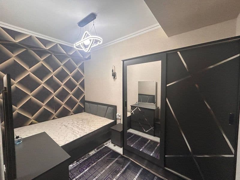 Bezmakler<br />
 bezxazayn <br />
4 xona <br />
7 kishi boli — фото 2