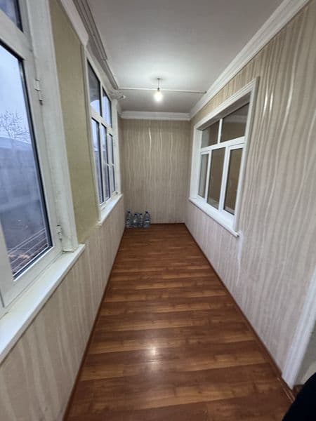 Кора камиш 1/3 2 хона аренда оилага узо муддатга подевро <br — фото 4