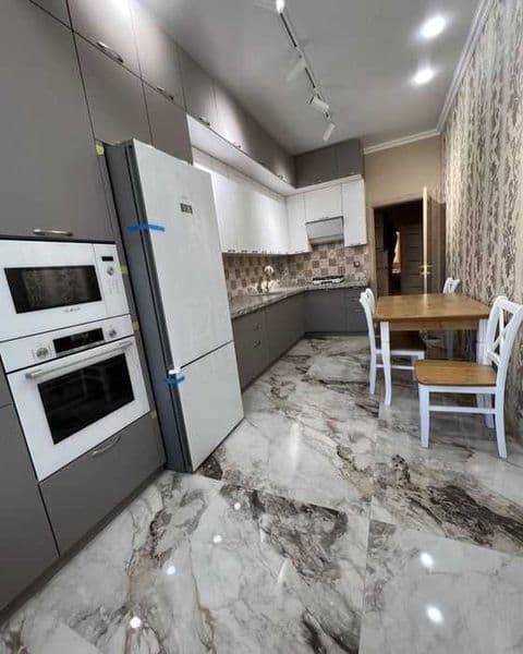 СРОЧНО СДАЁТСЯ !!!<br />
<br />
Район: Мирабадский<br />
Адр — фото 2