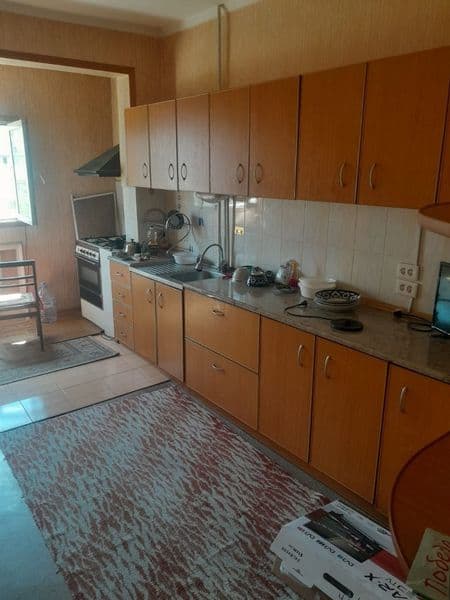 Sergili 8<br />
Oilaga<br />
Akuratniy Odamlarga<br />
Orent — фото 3