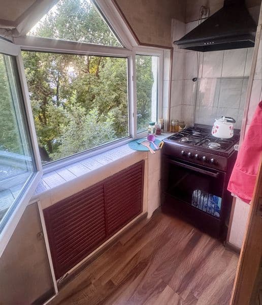 Kv arendaga beriladi<br />
Faqat qizlar uchun<br />
Zalga 3  — фото 4