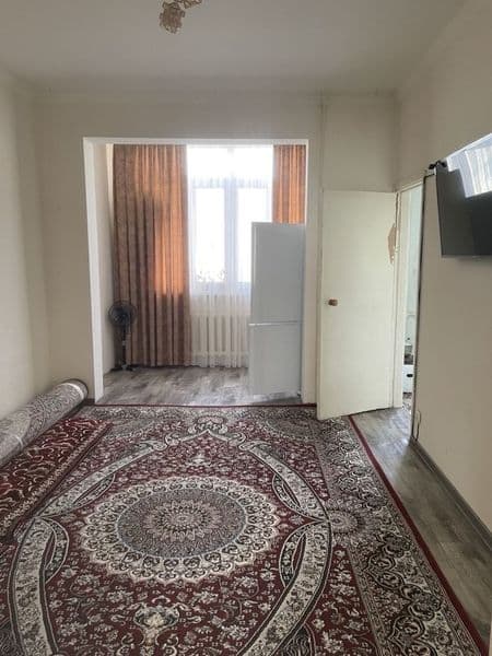 Kvartira ijaraga beriladi<br />
ID: A156<br />
<br />
Rayon: — фото 4