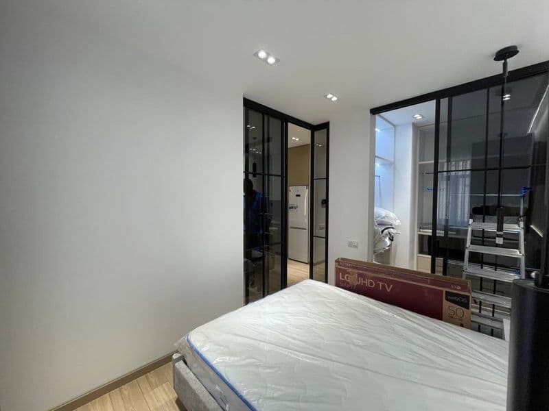 Мирабадский район <br />
Ул, Чехова<br />
Новостройка<br />
 — фото 2