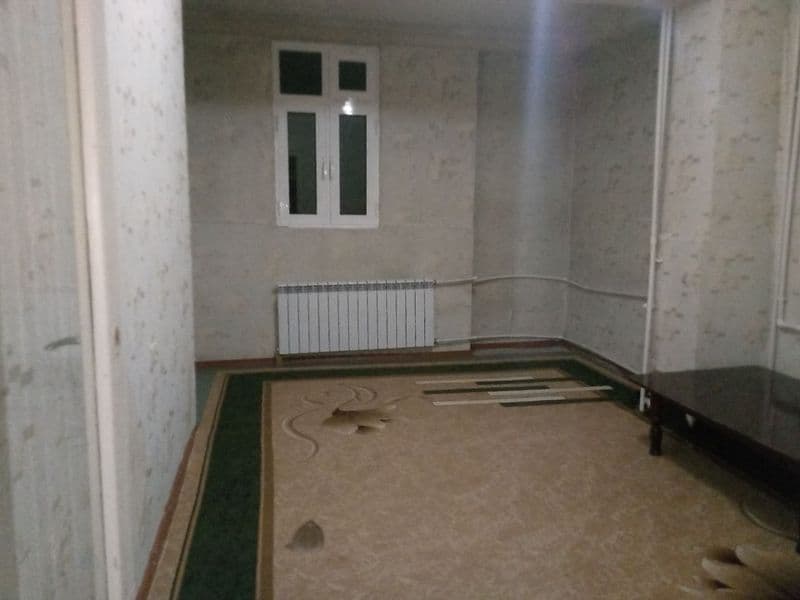 Uchtepa farxod bozori yonida 2 xonali kvartira arendaga beri — фото 2