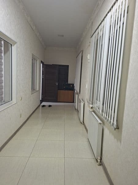 Mirzo Ulugbek tumani Buyuk ipak yuli metro yonida sheriklikg — фото 4