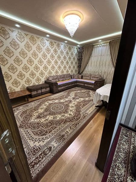 2 xonali barcha sharoitlarga ega navastroyka uy yaxshi inson — фото 2