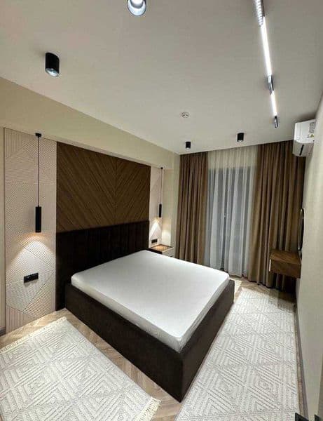 Агентство недвижимости _Uyut.uz_ предоставляет для Вас возмо — фото 3