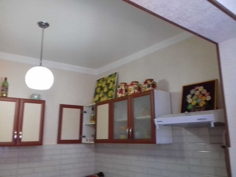 Сдаётся 2-х комнатная квартира от собственника. Новый ремонт — фото 5