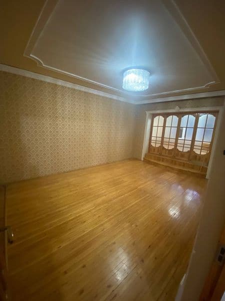 Arennda jar ariq  3 xona 2 etaj oyilaga beriladi uzoq mudatk