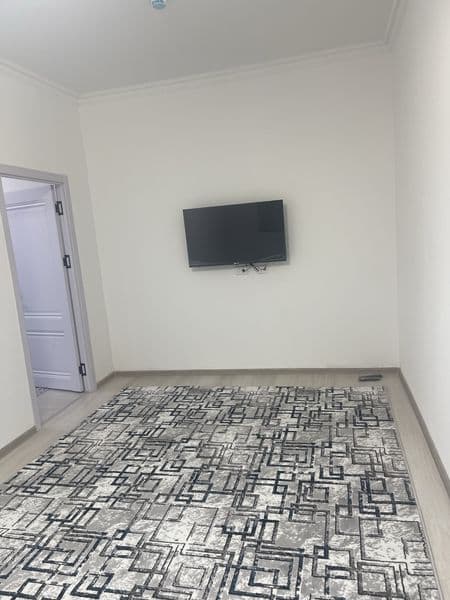 Sokin makon sergili 2 xona yengi uy <br />
 2 chi etaj 400$  — фото 4