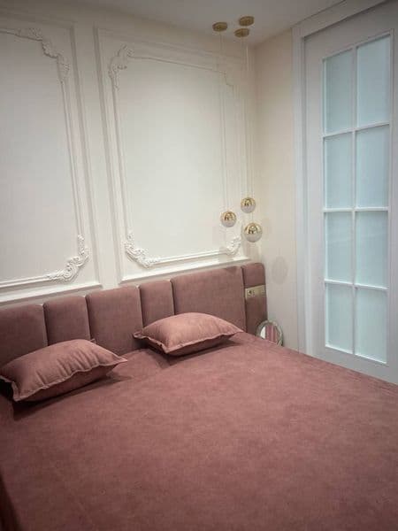 Ijara.uz — Агентство недвижимости<br />
Имеется огромная баз — фото 3