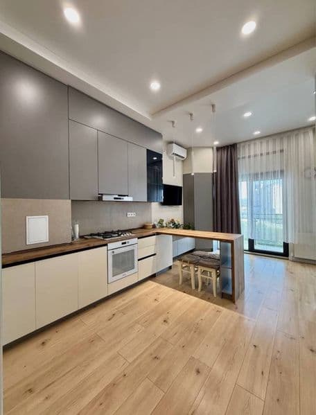 ЖК Тиара 2/9/10 площадь 50 цена 600 y.e<br />
<br />
+998880 — фото 5