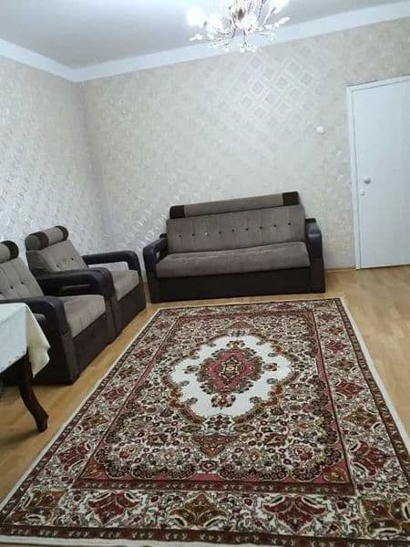 Аренда Шайхонтахур тумани, ц-15 Абай.<br />
2/2/9<br />
<br 