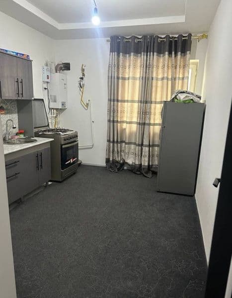 Toshkent shahri, Yunusobod tumani, Minor metro bekati yaqini — фото 3