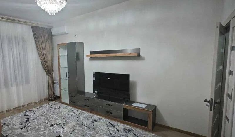 Сдаётся шикарная 2-комнатная квартира <br />
<br />
• Район: — фото 3