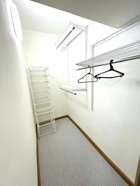 Карасарай  Эский чиний завод  икта карзинка  бор Узгозоил за — фото 2