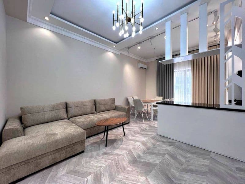 Мирабадский район <br />
Жк кParkwood <br />
3/5/14<br />
10