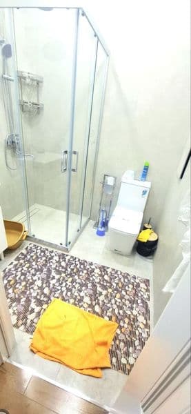 O’rikzor rizidence 2*3/13/16 450$ <br />
Oila zaks<br />
Ore — фото 2