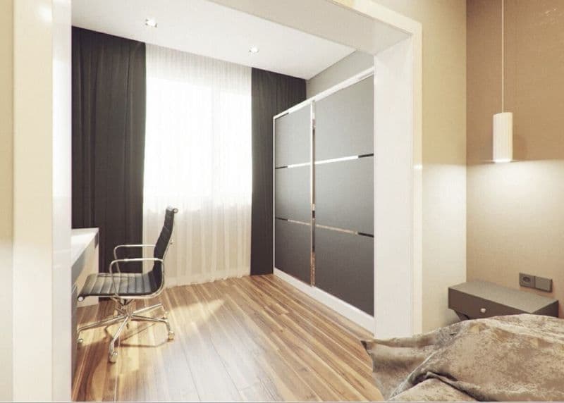 • Район:Мирабадский  район<br />
• Ориентир: На Госпитальном — фото 5