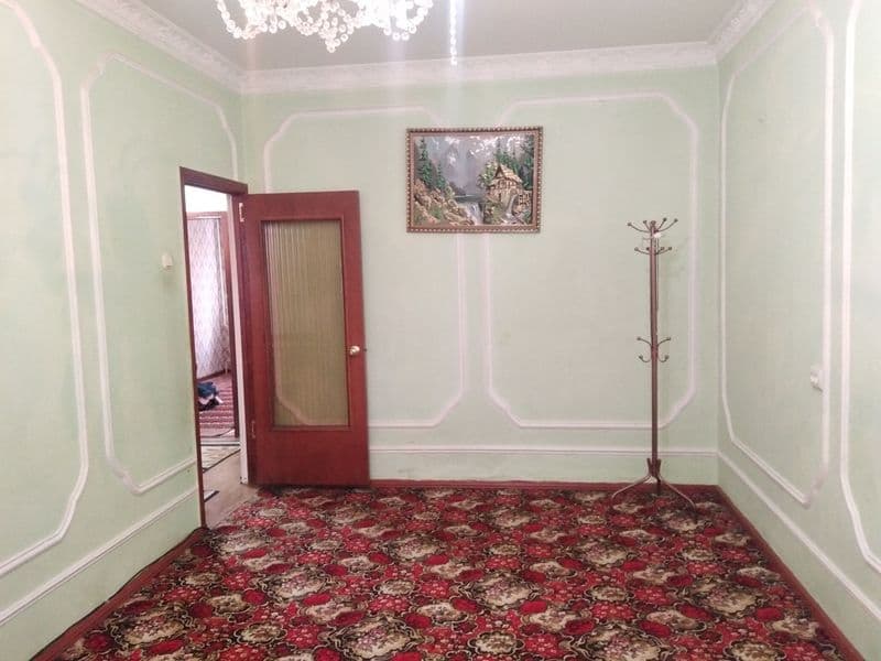 Элитные квартиры в центре города <br />
Район - АЛМАЗАРСКИЙ  — фото 2