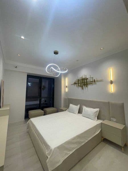 Сдается квартира<br />
<br />
Район: Юнусабадский район<br / — фото 3