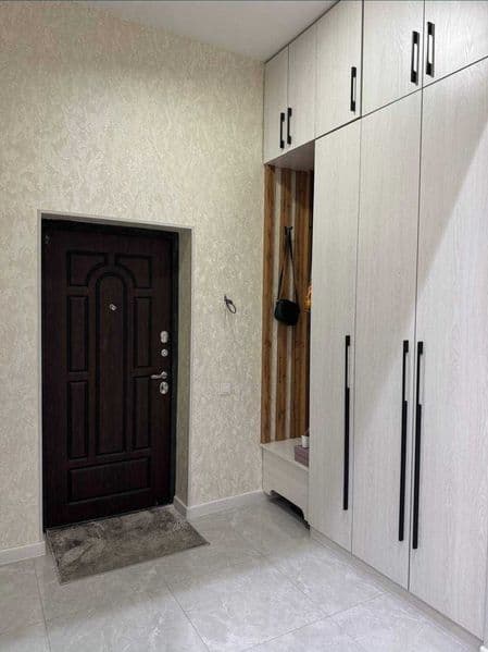 Аренда Квартиры-ЖК Новостройка <br />
Пойтахт Говхари <br /> — фото 3