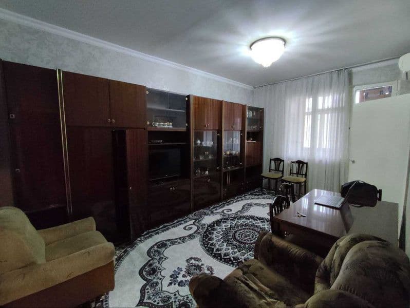 Uzoq muddatga birga yashash uchun sheriklikga, o'ziga to'g'r