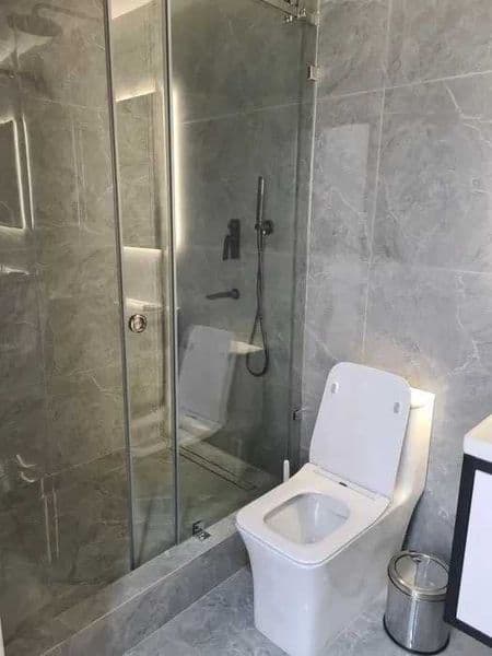 Район: Шайхантахурский<br />
Адрес: ЖК Boulevard<br />
<br / — фото 5