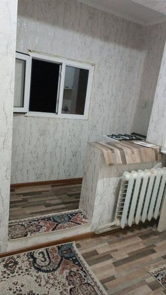 Аренда метро тинчлик 5 минут 1.хонали 2.хонали клинган оилаг — фото 4