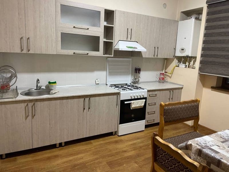 Arendaga berilada oila qoyiladi .<br />
Maklerla bezota qmas — фото 3