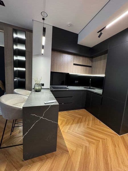 Район ; Шайхантахурский<br />
Адрес : NRG U Tower<br />
<br  — фото 5