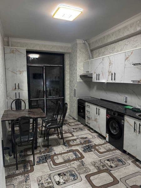 Аренда Квартира<br />
Район-Chilonzor 19<br />
Ориентир- mag — фото 5