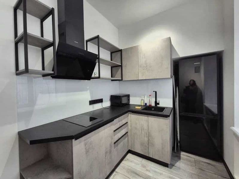 2-комнатная квартира 65 м² в Шайхантахурский район, Ц-13 (Ла — фото 5