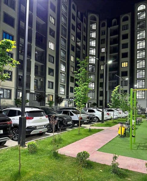 Sergeli Moshina bozor yonida <br />
Arentir Magnum super mar — фото 2