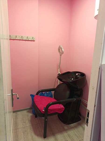 Яшнабод раён бившый лисинова перо театр олдидага уйимнинг 1т