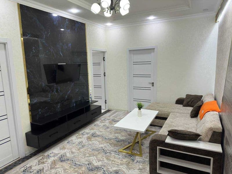 Сдается квартира на долгий срок <br />
все есть для проживан — фото 2