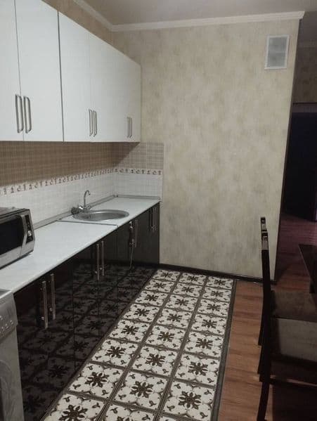 Bez makler<br />
Assalomu alleykum<br />
1ta bolaga <br />
S — фото 2